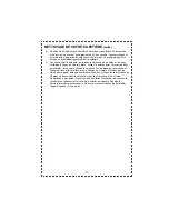 Preview for 17 page of DeLonghi DC500 Series Instruction Manual