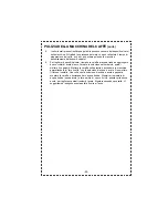 Preview for 33 page of DeLonghi DC500 Series Instruction Manual