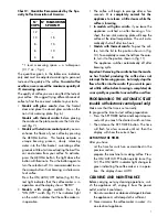 Preview for 8 page of DeLonghi DCF 210TTC Important Instructions Manual