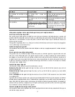 Preview for 12 page of DeLonghi DCM02 Series Instructions For Use Manual