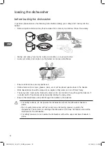 Preview for 26 page of DeLonghi DDW45S19 Installation Instructions Manual