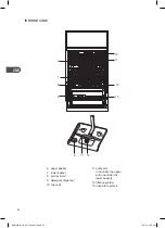 Preview for 20 page of DeLonghi DDW60X16 Installation Instructions Manual