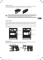 Preview for 29 page of DeLonghi DDW60X16 Installation Instructions Manual