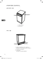 Preview for 46 page of DeLonghi DDW60X16 Installation Instructions Manual