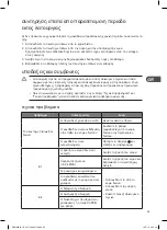 Предварительный просмотр 65 страницы DeLonghi DDW60X16 Installation Instructions Manual