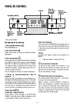 Предварительный просмотр 22 страницы DeLonghi DDX2 Series Instructions For Use Manual