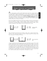 DeLonghi DE 350E Instruction Manual предпросмотр