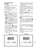 Предварительный просмотр 31 страницы DeLonghi DE 60 E Installation And Care Manual