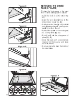 Предварительный просмотр 40 страницы DeLonghi DE 60 GW Installation And Service Instructions Use And Care Instructions