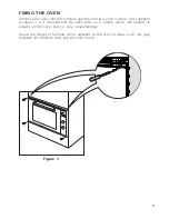 Предварительный просмотр 9 страницы DeLonghi DE 91 MPS Installation And Service Instructions Use And Care Instructions