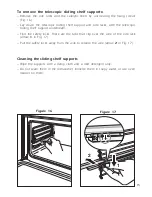 Предварительный просмотр 15 страницы DeLonghi DE 91 MPS Installation And Service Instructions Use And Care Instructions