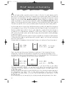 DeLonghi DE320 Instruction Book preview