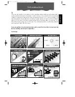 Предварительный просмотр 2 страницы DeLonghi DE320 Instruction Book