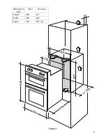 Предварительный просмотр 7 страницы DeLonghi DE6038MD Use And Care Instructions Manual