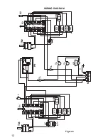 Предварительный просмотр 12 страницы DeLonghi DE6038MD Use And Care Instructions Manual