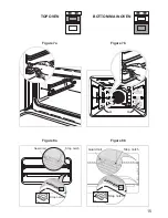 Предварительный просмотр 15 страницы DeLonghi DE6038MD Use And Care Instructions Manual