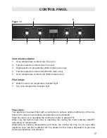 Предварительный просмотр 17 страницы DeLonghi DE6038MD Use And Care Instructions Manual