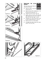 Предварительный просмотр 32 страницы DeLonghi DE6038MD Use And Care Instructions Manual