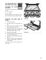 Предварительный просмотр 33 страницы DeLonghi DE6038MD Use And Care Instructions Manual