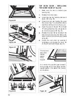 Предварительный просмотр 34 страницы DeLonghi DE6038MD Use And Care Instructions Manual