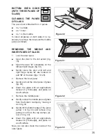 Предварительный просмотр 35 страницы DeLonghi DE6038MD Use And Care Instructions Manual