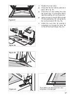 Предварительный просмотр 37 страницы DeLonghi DE6038MD Use And Care Instructions Manual