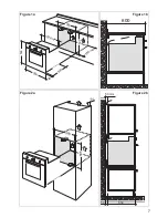 Предварительный просмотр 7 страницы DeLonghi DE605MS Use And Care Instructions Manual