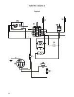 Предварительный просмотр 12 страницы DeLonghi DE605MS Use And Care Instructions Manual