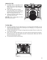 Предварительный просмотр 15 страницы DeLonghi DE605MS Use And Care Instructions Manual