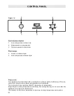 Предварительный просмотр 16 страницы DeLonghi DE605MS Use And Care Instructions Manual