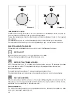 Предварительный просмотр 18 страницы DeLonghi DE605MS Use And Care Instructions Manual