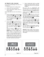 Предварительный просмотр 24 страницы DeLonghi DE605MS Use And Care Instructions Manual