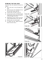 Предварительный просмотр 29 страницы DeLonghi DE605MS Use And Care Instructions Manual