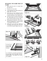 Предварительный просмотр 31 страницы DeLonghi DE605MS Use And Care Instructions Manual