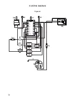 Предварительный просмотр 12 страницы DeLonghi DE608ARTB Installation And Service Instructions Use And Care Instructions