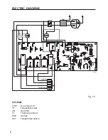 Предварительный просмотр 8 страницы DeLonghi DE60EPS Use And Care Instructions Manual