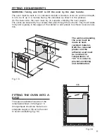 Предварительный просмотр 9 страницы DeLonghi DE60EPS Use And Care Instructions Manual