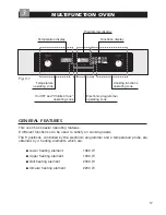 Предварительный просмотр 17 страницы DeLonghi DE60EPS Use And Care Instructions Manual