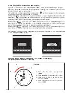 Предварительный просмотр 28 страницы DeLonghi DE60EPS Use And Care Instructions Manual