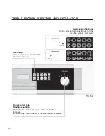 Предварительный просмотр 32 страницы DeLonghi DE60EPS Use And Care Instructions Manual