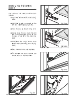 Предварительный просмотр 42 страницы DeLonghi DE60EPS Use And Care Instructions Manual