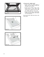 Предварительный просмотр 44 страницы DeLonghi DE60EPS Use And Care Instructions Manual