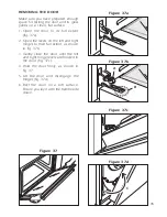 Предварительный просмотр 35 страницы DeLonghi DE91PYROS Installation And Service Instructions Use And Care Instructions