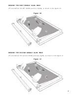 Предварительный просмотр 37 страницы DeLonghi DE91PYROS Installation And Service Instructions Use And Care Instructions