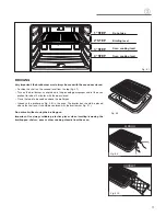 Предварительный просмотр 11 страницы DeLonghi DEBIG 24 E User Operating Instructions Manual