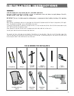 Предварительный просмотр 15 страницы DeLonghi DEBIG 24 E User Operating Instructions Manual