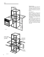 Предварительный просмотр 18 страницы DeLonghi DEBIG 24 E User Operating Instructions Manual