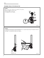 Предварительный просмотр 20 страницы DeLonghi DEBIG 24 E User Operating Instructions Manual