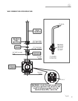 Предварительный просмотр 21 страницы DeLonghi DEBIG 24 E User Operating Instructions Manual