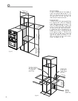 Предварительный просмотр 24 страницы DeLonghi DEBIGE 2440 W User Operating Instructions Manual